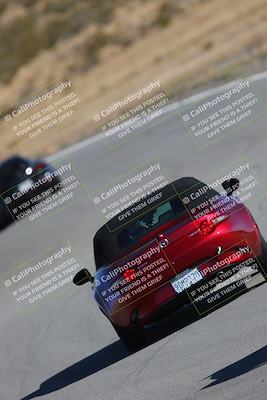 media/Nov-19-2023-Extreme Speed (Sun) [[bd0eec5490]]/Purple/Wall Paper Photos/